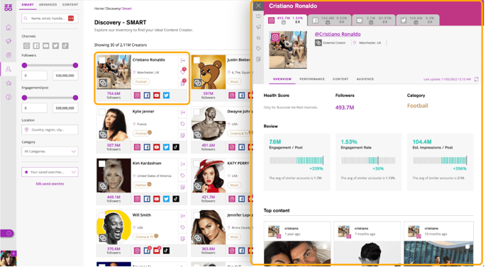 Screenshot 2025-09-30 at 15.18.14