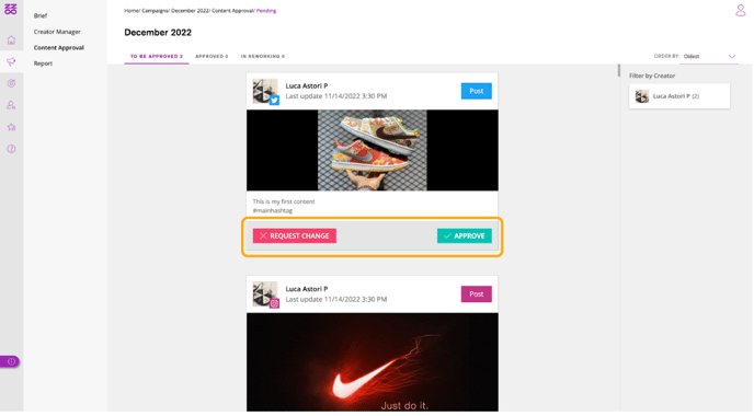 Screenshot 2025-09-30 at 15.28.31