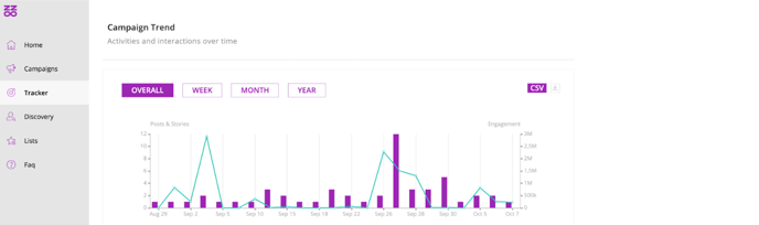 Screenshot 2025-09-30 at 15.44.20